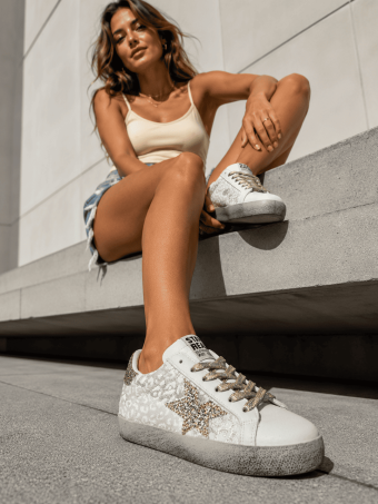 Deportiva Streetwear...