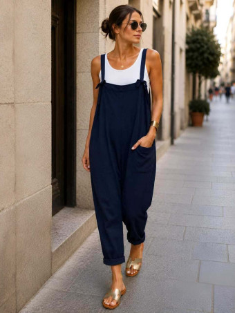 Mono Casual JAMIE Marino HEVE