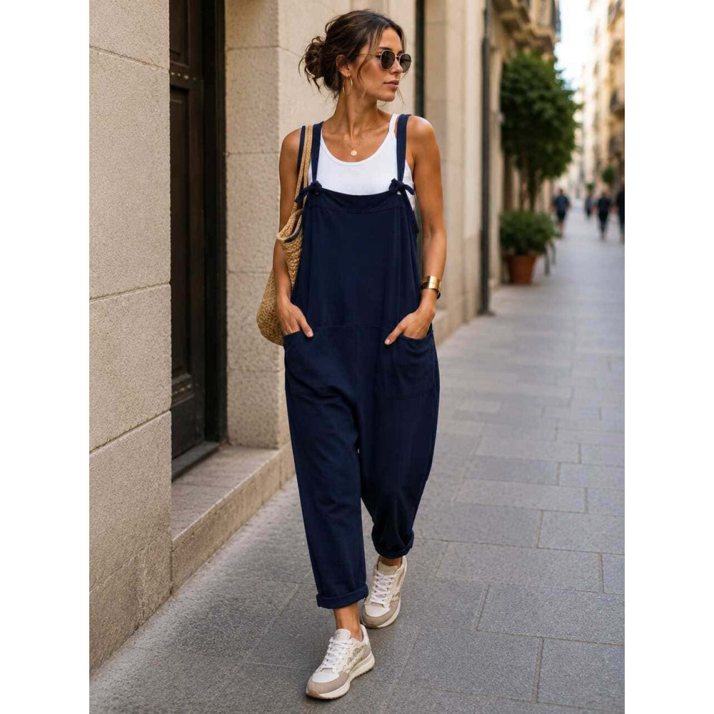 Mono Casual JAMIE Marino HEVE
