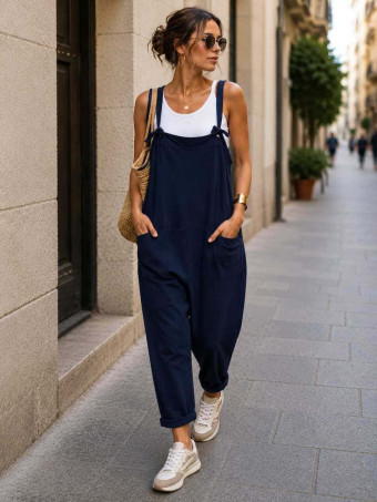 Mono Casual JAMIE Marino HEVE