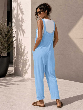 Mono Casual JAMIE Celeste HEVE
