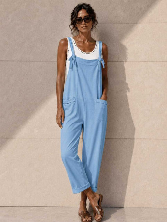 Mono Casual JAMIE Celeste HEVE