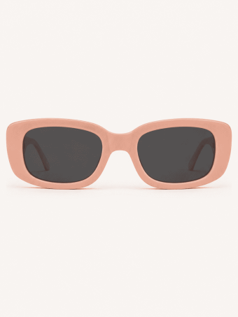 Gafas Sol Rectangulares 65 HEVE