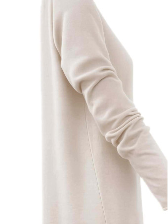 Punto Fino Básico SAELA Beige HEVE