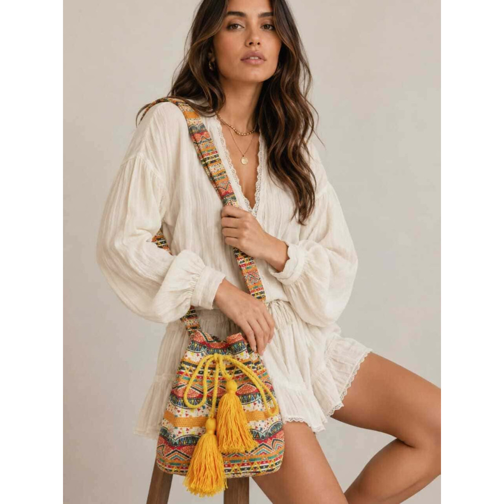 Bolso Bombonera Boho NAYELA 03 HEVE