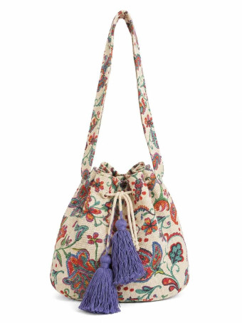 Bolso Bombonera Boho NAYELA 01 HEVE