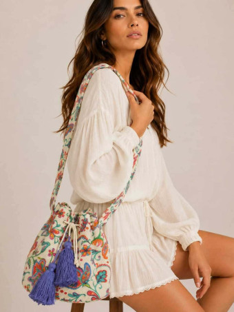 Bolso Bombonera Boho NAYELA 01 HEVE