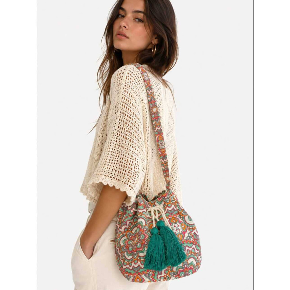 Bolso Bombonera Boho NAYELA 04 HEVE