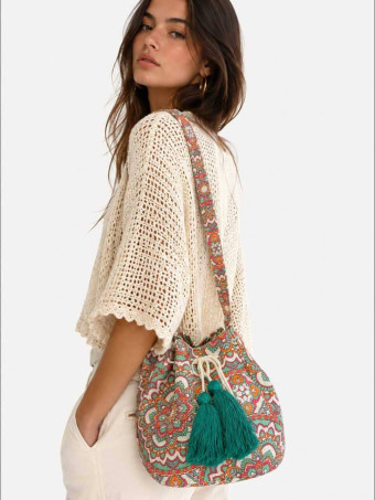 Bolso Bombonera Boho NAYELA 04 HEVE