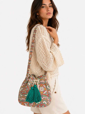 Bolso Bombonera Boho NAYELA 04 HEVE