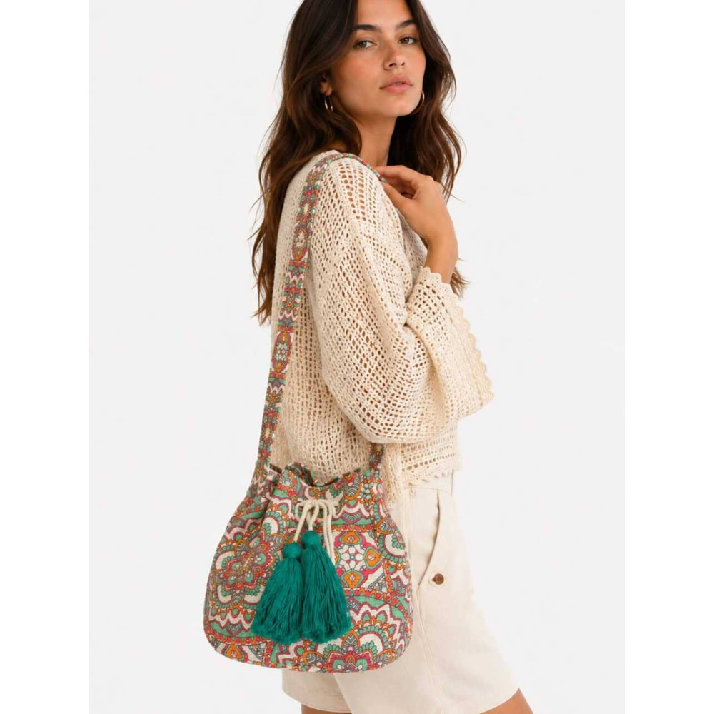 Bolso Bombonera Boho NAYELA 04 HEVE