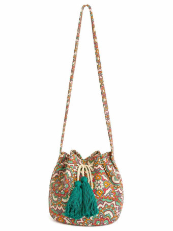 Bolso Bombonera Boho NAYELA 04 HEVE