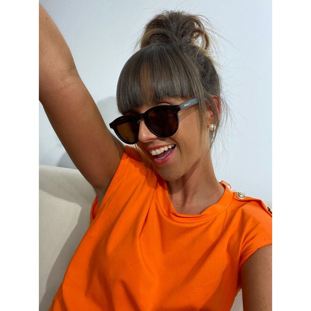 Gafas Sol SUNPERS Carey P72000.2 Heve Gafas Sol SUNPERS Carey P72000.2 Heve