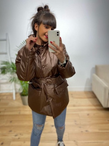 Baratos online de Abrigos y Chaquetas para Mujer | FASHIOLA.es